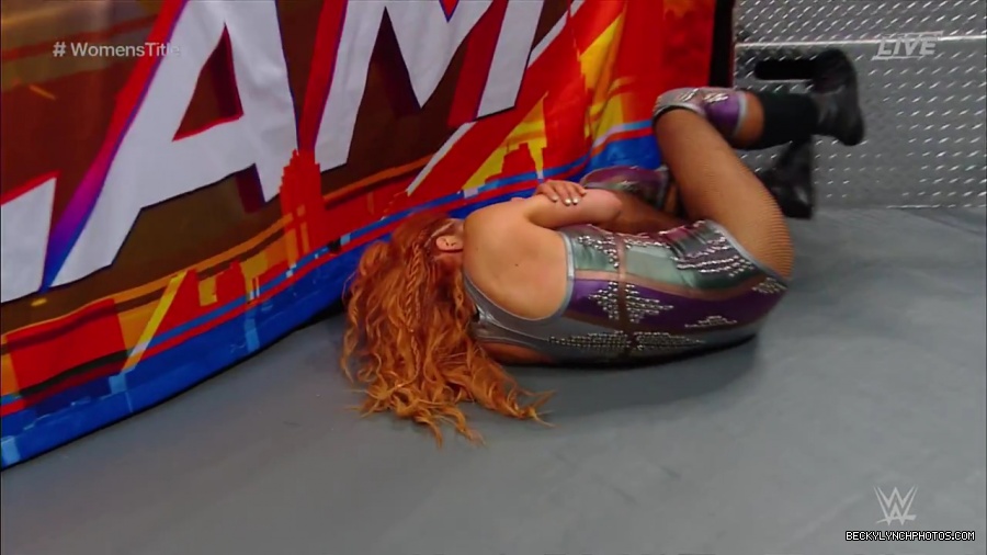 WWE_SummerSlam_2018_PPV_720p_WEB_h264-HEEL_mp47794.jpg