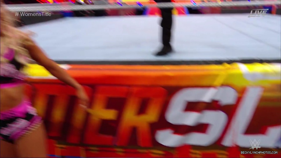 WWE_SummerSlam_2018_PPV_720p_WEB_h264-HEEL_mp47796.jpg