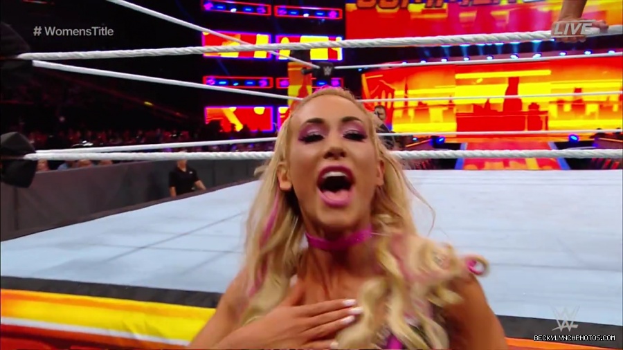 WWE_SummerSlam_2018_PPV_720p_WEB_h264-HEEL_mp47797.jpg