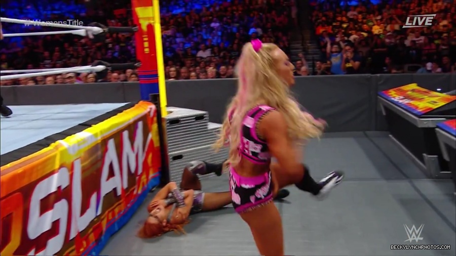 WWE_SummerSlam_2018_PPV_720p_WEB_h264-HEEL_mp47799.jpg