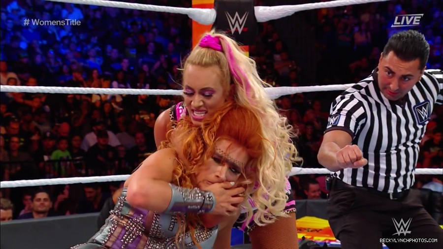 WWE_SummerSlam_2018_PPV_720p_WEB_h264-HEEL_mp47851.jpg