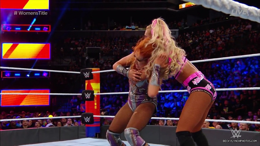 WWE_SummerSlam_2018_PPV_720p_WEB_h264-HEEL_mp47854.jpg