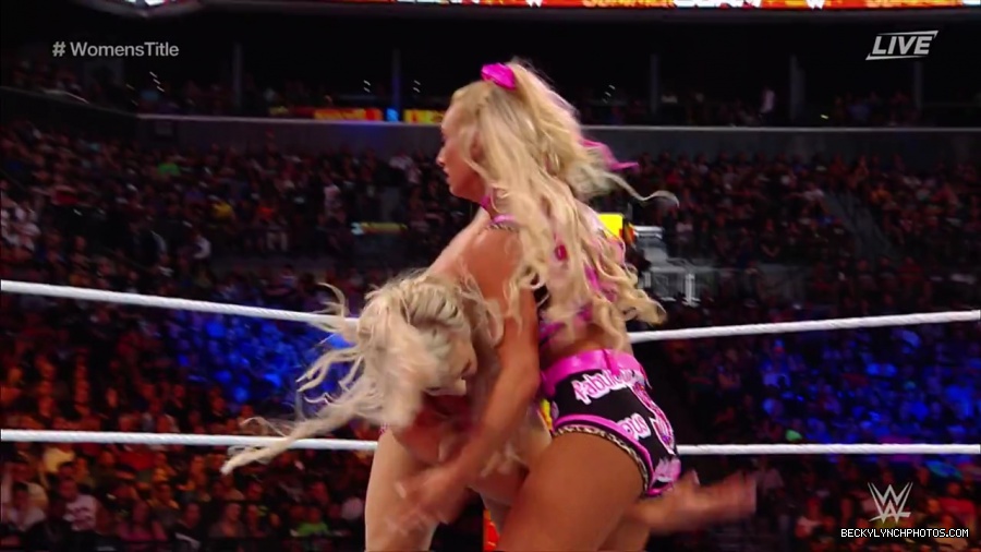 WWE_SummerSlam_2018_PPV_720p_WEB_h264-HEEL_mp47871.jpg