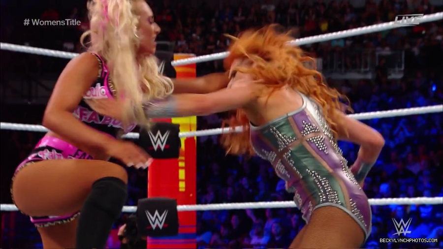 WWE_SummerSlam_2018_PPV_720p_WEB_h264-HEEL_mp47962.jpg