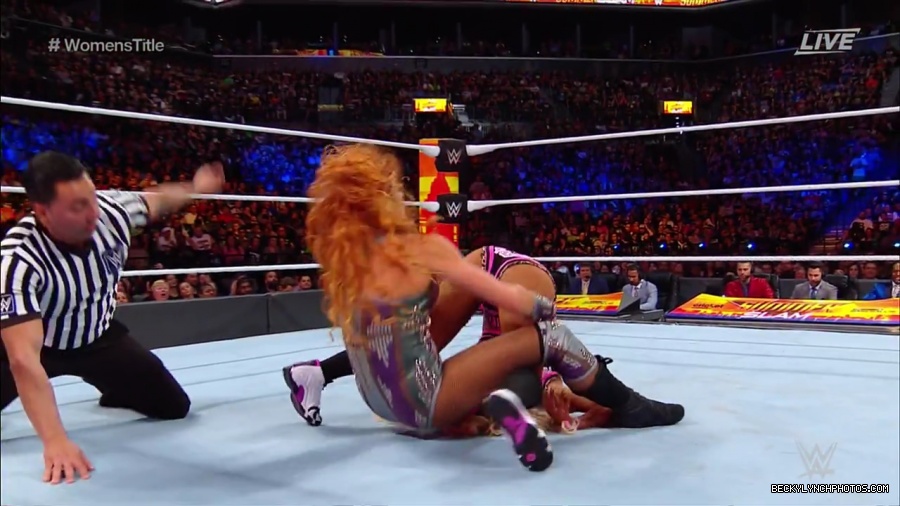 WWE_SummerSlam_2018_PPV_720p_WEB_h264-HEEL_mp47988.jpg