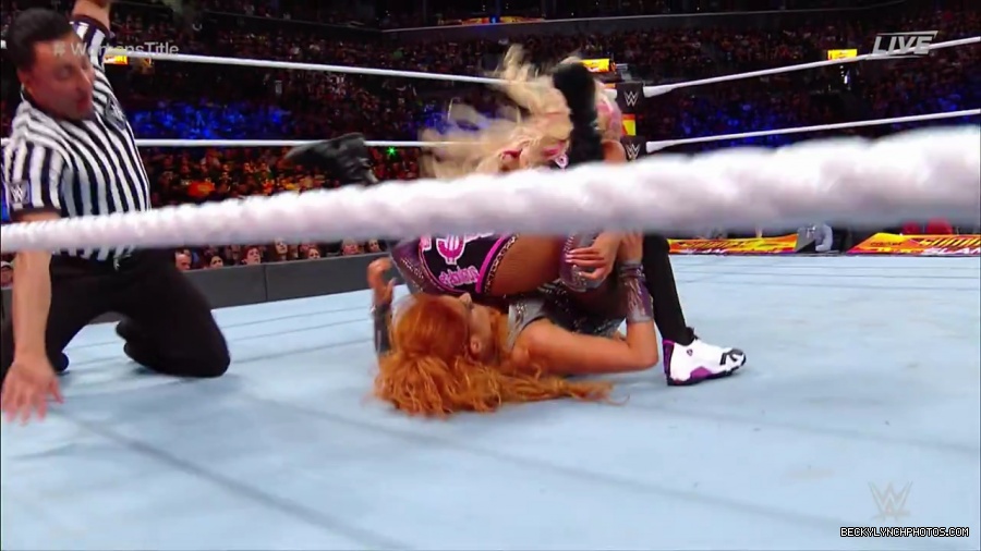 WWE_SummerSlam_2018_PPV_720p_WEB_h264-HEEL_mp47989.jpg