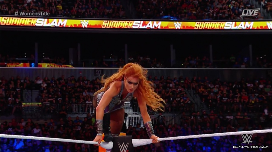 WWE_SummerSlam_2018_PPV_720p_WEB_h264-HEEL_mp48058.jpg