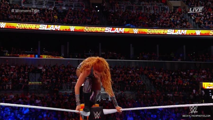 WWE_SummerSlam_2018_PPV_720p_WEB_h264-HEEL_mp48059.jpg