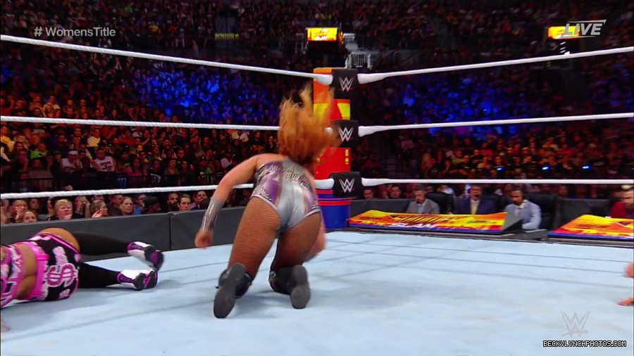 WWE_SummerSlam_2018_PPV_720p_WEB_h264-HEEL_mp48064.jpg