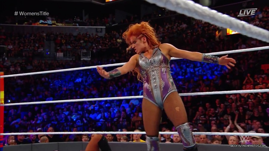 WWE_SummerSlam_2018_PPV_720p_WEB_h264-HEEL_mp48067.jpg