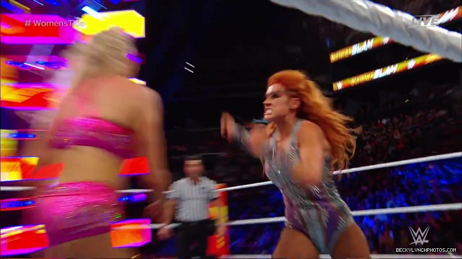 WWE_SummerSlam_2018_PPV_720p_WEB_h264-HEEL_mp48069.jpg