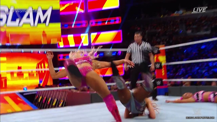 WWE_SummerSlam_2018_PPV_720p_WEB_h264-HEEL_mp48074.jpg