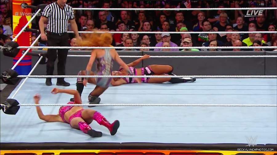 WWE_SummerSlam_2018_PPV_720p_WEB_h264-HEEL_mp48076.jpg