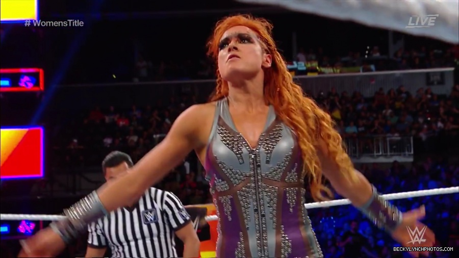 WWE_SummerSlam_2018_PPV_720p_WEB_h264-HEEL_mp48078.jpg