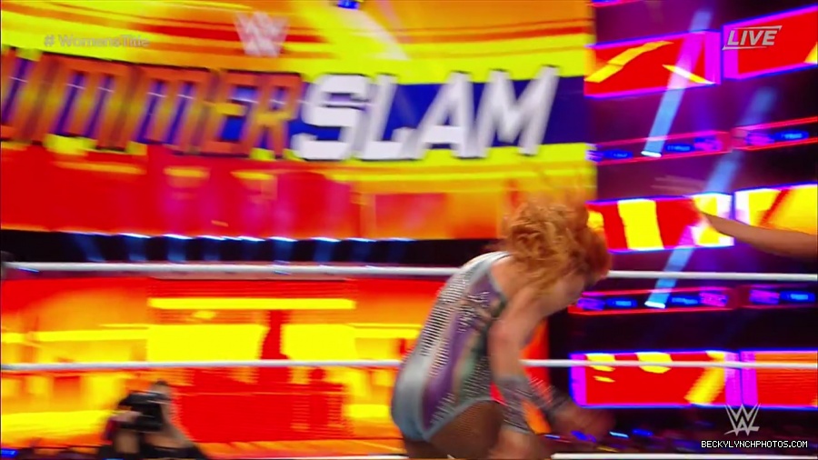 WWE_SummerSlam_2018_PPV_720p_WEB_h264-HEEL_mp48081.jpg