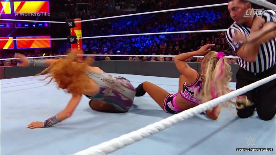 WWE_SummerSlam_2018_PPV_720p_WEB_h264-HEEL_mp48124.jpg