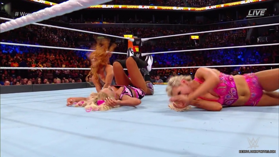 WWE_SummerSlam_2018_PPV_720p_WEB_h264-HEEL_mp48150.jpg