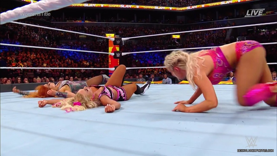 WWE_SummerSlam_2018_PPV_720p_WEB_h264-HEEL_mp48151.jpg