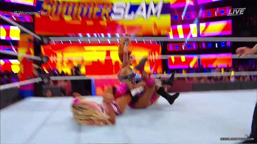 WWE_SummerSlam_2018_PPV_720p_WEB_h264-HEEL_mp48207.jpg