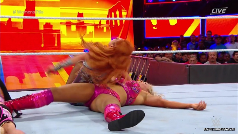 WWE_SummerSlam_2018_PPV_720p_WEB_h264-HEEL_mp48209.jpg