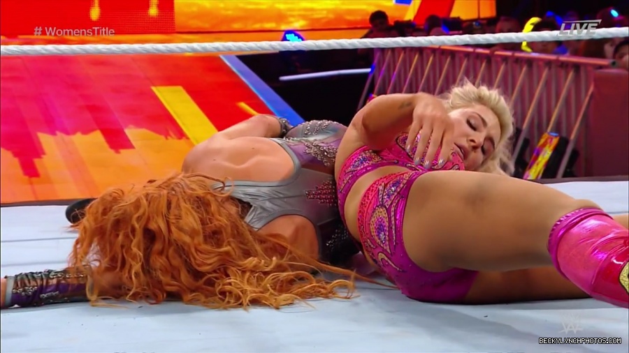 WWE_SummerSlam_2018_PPV_720p_WEB_h264-HEEL_mp48224.jpg