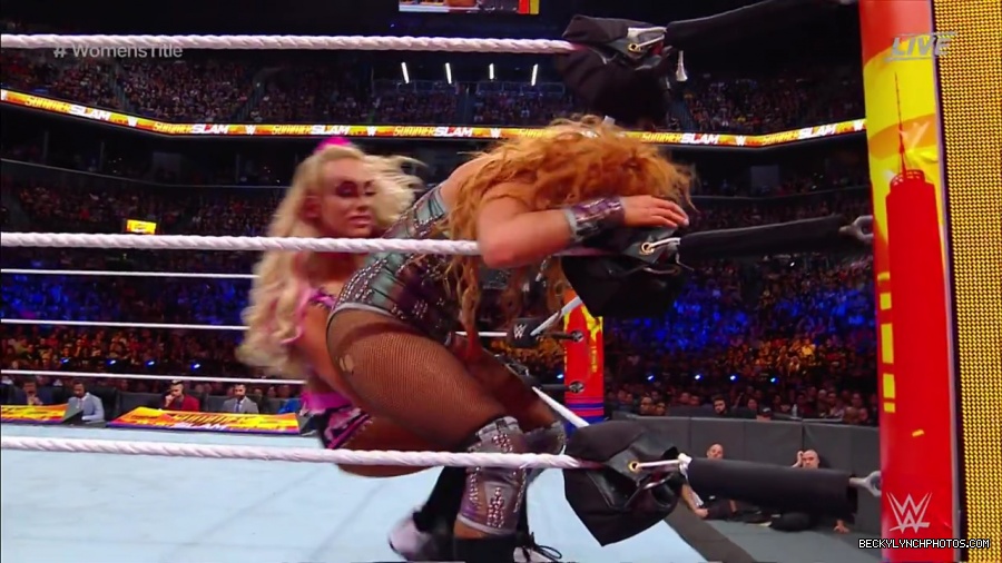 WWE_SummerSlam_2018_PPV_720p_WEB_h264-HEEL_mp48378.jpg