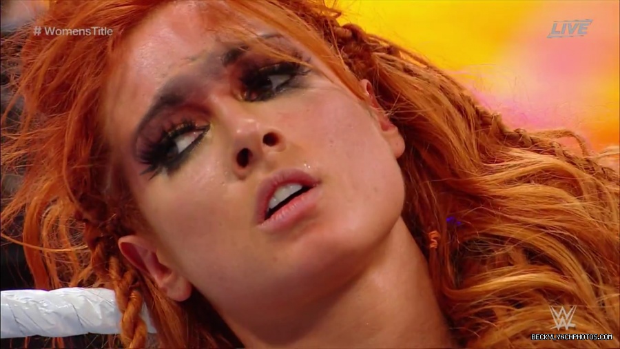 WWE_SummerSlam_2018_PPV_720p_WEB_h264-HEEL_mp48493.jpg