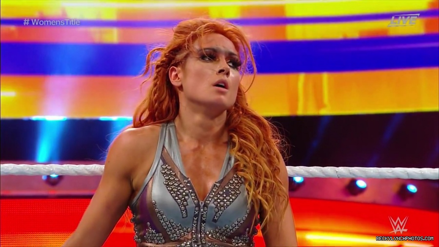 WWE_SummerSlam_2018_PPV_720p_WEB_h264-HEEL_mp48535.jpg