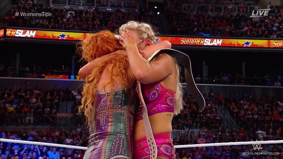 WWE_SummerSlam_2018_PPV_720p_WEB_h264-HEEL_mp48549.jpg