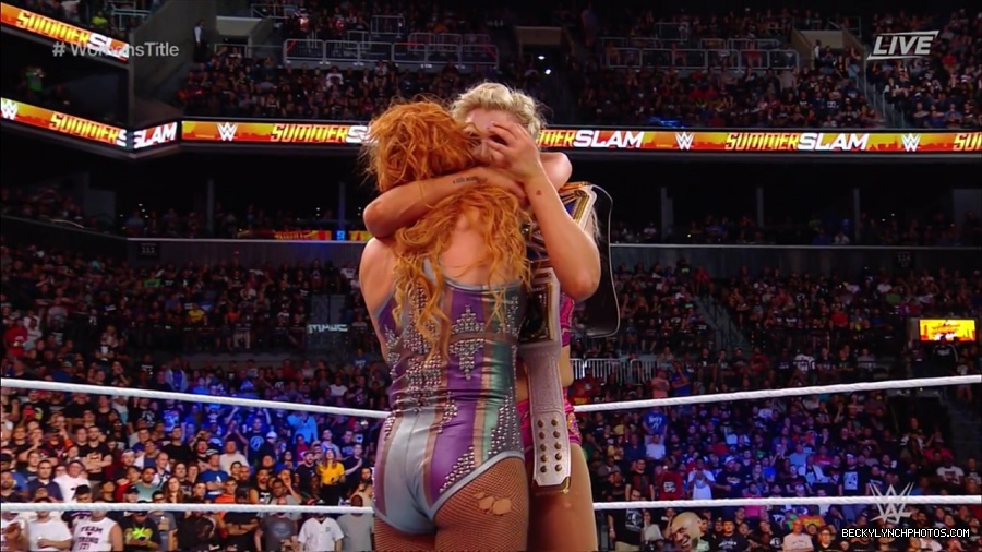 WWE_SummerSlam_2018_PPV_720p_WEB_h264-HEEL_mp48555.jpg