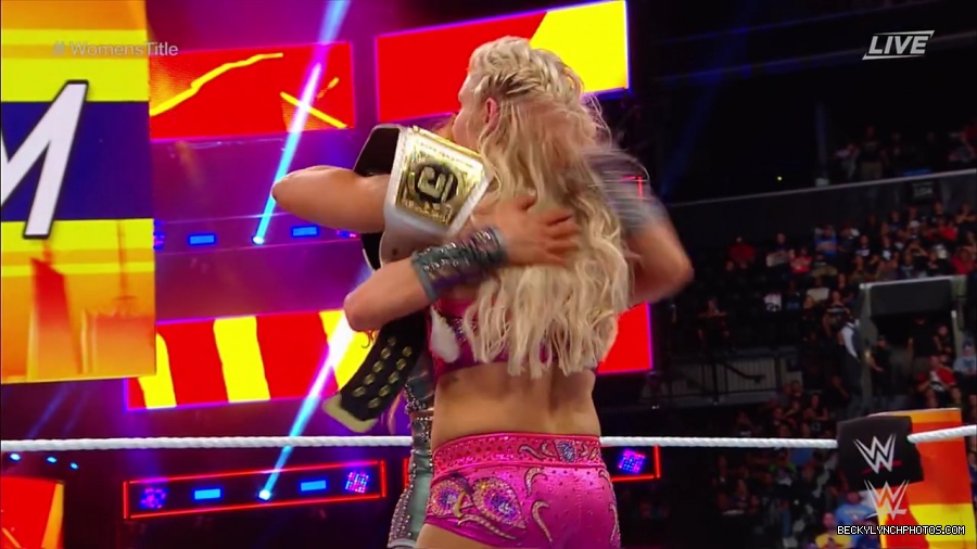 WWE_SummerSlam_2018_PPV_720p_WEB_h264-HEEL_mp48562.jpg