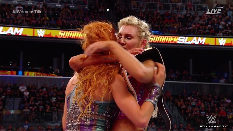 WWE_SummerSlam_2018_PPV_720p_WEB_h264-HEEL_mp48573.jpg