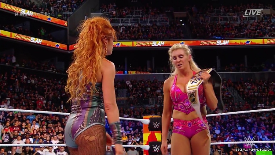 WWE_SummerSlam_2018_PPV_720p_WEB_h264-HEEL_mp48577.jpg