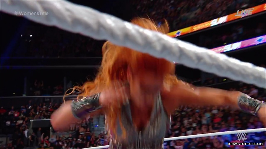 WWE_SummerSlam_2018_PPV_720p_WEB_h264-HEEL_mp48581.jpg