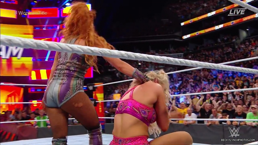 WWE_SummerSlam_2018_PPV_720p_WEB_h264-HEEL_mp48590.jpg