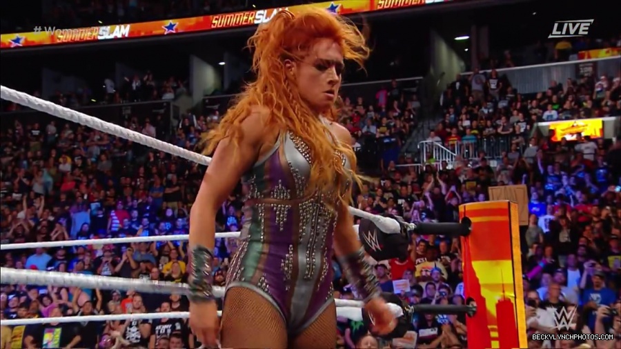 WWE_SummerSlam_2018_PPV_720p_WEB_h264-HEEL_mp48606.jpg