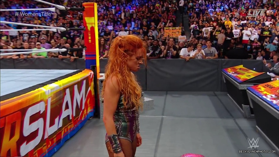 WWE_SummerSlam_2018_PPV_720p_WEB_h264-HEEL_mp48617.jpg