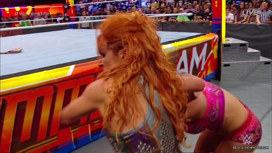 WWE_SummerSlam_2018_PPV_720p_WEB_h264-HEEL_mp48622.jpg