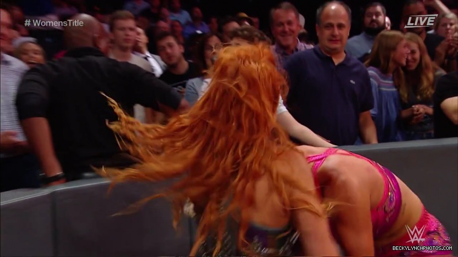 WWE_SummerSlam_2018_PPV_720p_WEB_h264-HEEL_mp48629.jpg
