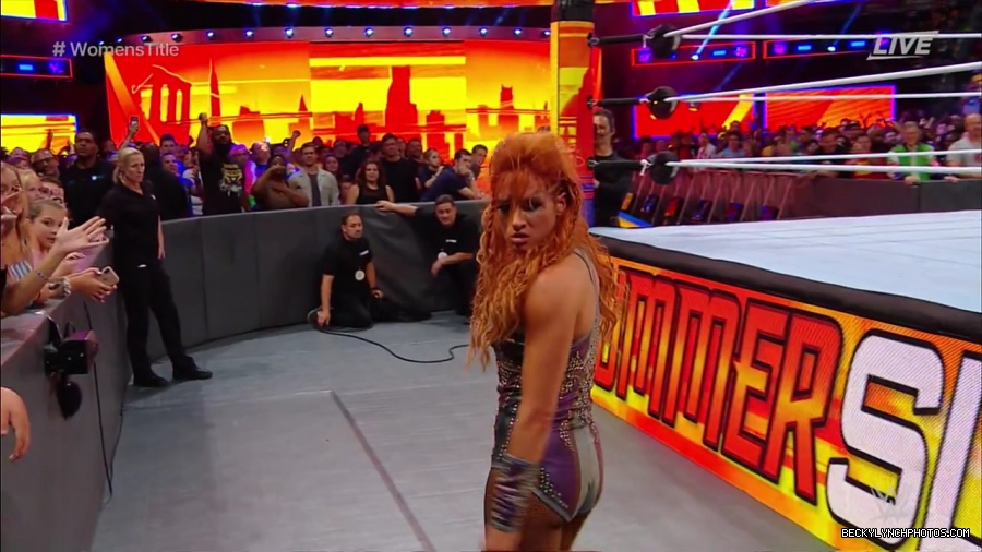 WWE_SummerSlam_2018_PPV_720p_WEB_h264-HEEL_mp48649.jpg