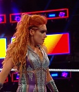 WWE_SummerSlam_2018_PPV_720p_WEB_h264-HEEL_mp47720.jpg