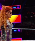 WWE_SummerSlam_2018_PPV_720p_WEB_h264-HEEL_mp47721.jpg