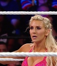 WWE_SummerSlam_2018_PPV_720p_WEB_h264-HEEL_mp47727.jpg