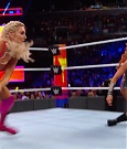 WWE_SummerSlam_2018_PPV_720p_WEB_h264-HEEL_mp47737.jpg