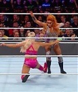 WWE_SummerSlam_2018_PPV_720p_WEB_h264-HEEL_mp47738.jpg