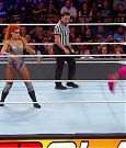 WWE_SummerSlam_2018_PPV_720p_WEB_h264-HEEL_mp47776.jpg