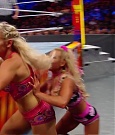 WWE_SummerSlam_2018_PPV_720p_WEB_h264-HEEL_mp47782.jpg