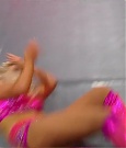 WWE_SummerSlam_2018_PPV_720p_WEB_h264-HEEL_mp47783.jpg