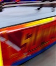 WWE_SummerSlam_2018_PPV_720p_WEB_h264-HEEL_mp47784.jpg