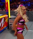 WWE_SummerSlam_2018_PPV_720p_WEB_h264-HEEL_mp47792.jpg